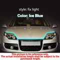 Ice Blue