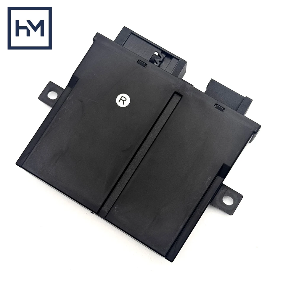 A0004462232 Unidad de control de puerta para Mercedes-Benz Actros