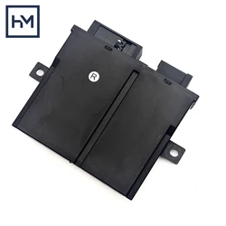 A0004462232 Unidad de control de puerta para Mercedes-Benz Actros