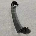 Carbon Fiber