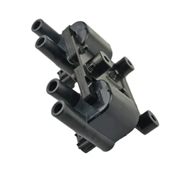 96453420 Bobina de encendido DAEWOO NUBIRA - CHEVROLET LACETTI 1.6L