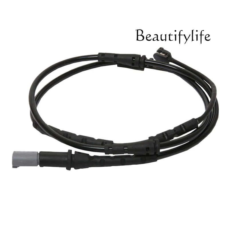 34521164652 Sensor de velocidad ABS para BMW Serie 3 E46
