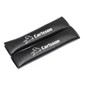 Carbon for Carlsson