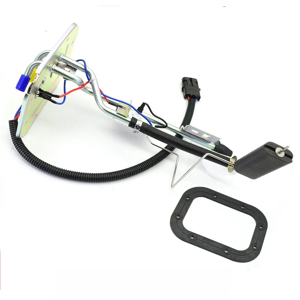 53003341 Aforador de combustible para Jeep Wrangler YJ 1987-1990 - imagen 4