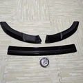 Gloss Black