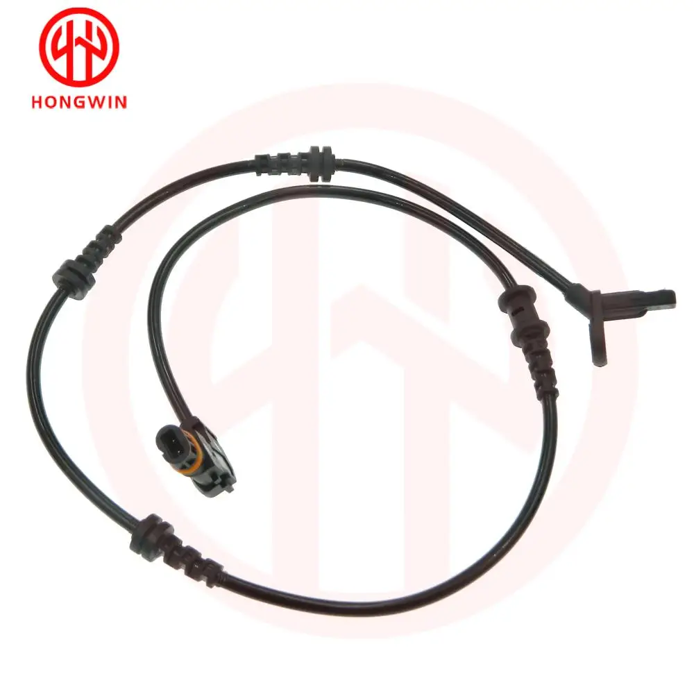 Sensor velocidad rueda ABS A1649058200 – Mercedes GL320 ML320 V6 3.0L - imagen 5