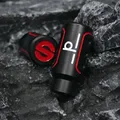 Black-Red Withlogo