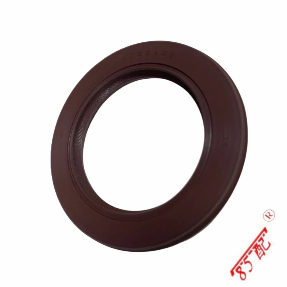 Sello de aceite delantero de transmisión de coche 226338 AT6 6AT TF70 para Peugeot RCZ 3008 308 408 508 Citroën DS C5 EP6 1,6 T 2263,38 - imagen 4