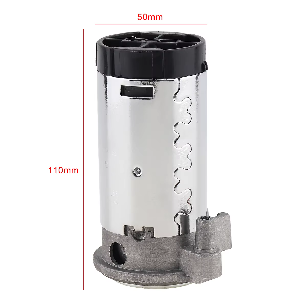 Compresor para bocina de aire universal 12/24 V coche y camión - imagen 3