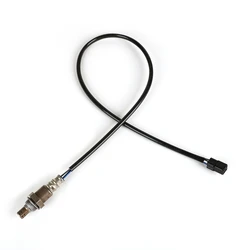 1821303H01 sonda lambda sensor de oxígeno Suzuki Burgman UH 125