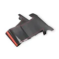 Carbon-Red