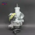 Carb