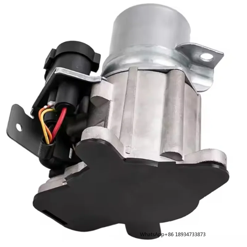 Control transmisión 95562460100 – VW Touareg / Porsche Cayenne 03-10