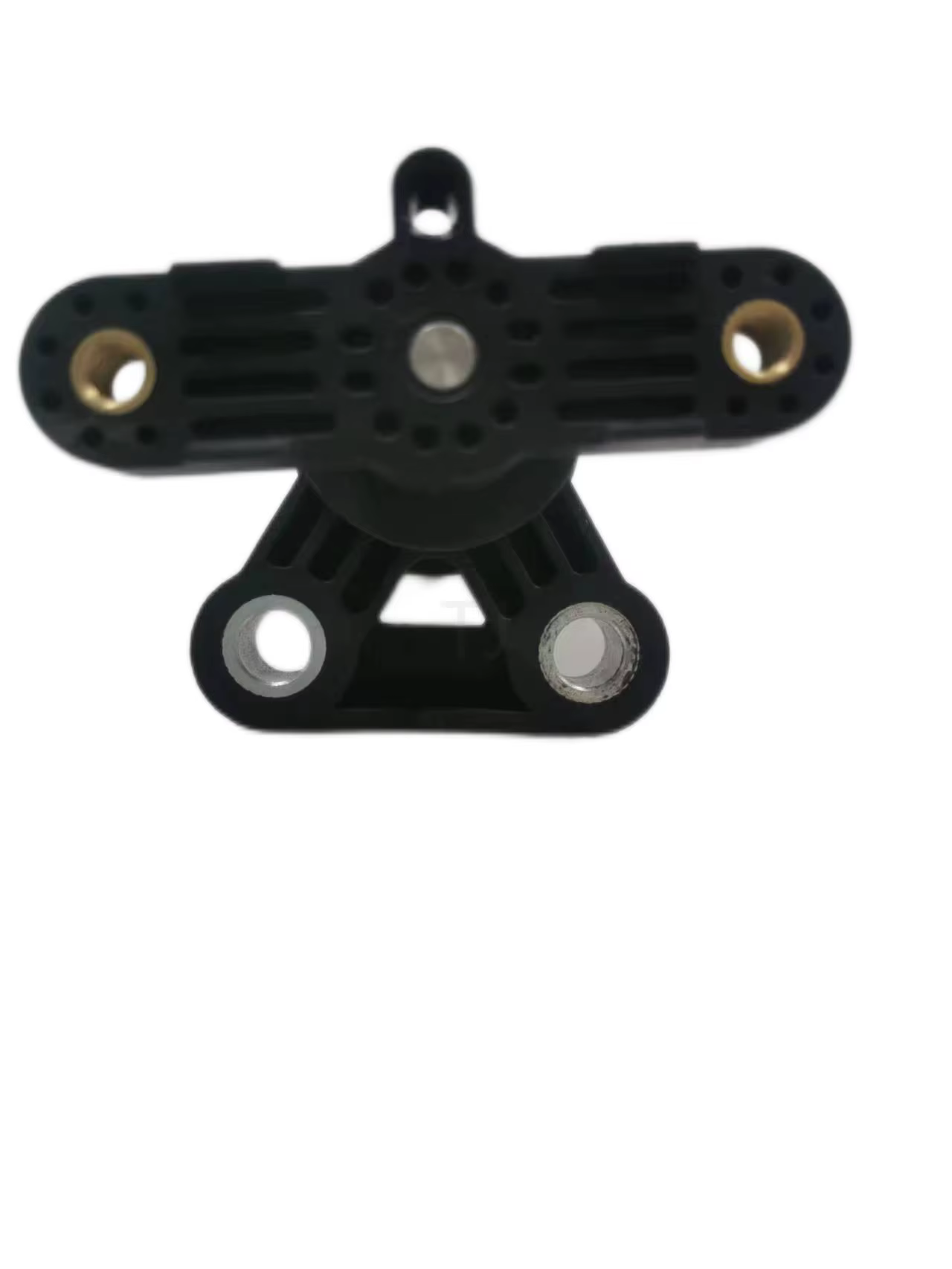 Sensor de altura de suspensión neumática Scania OEM 1889797 - imagen 3