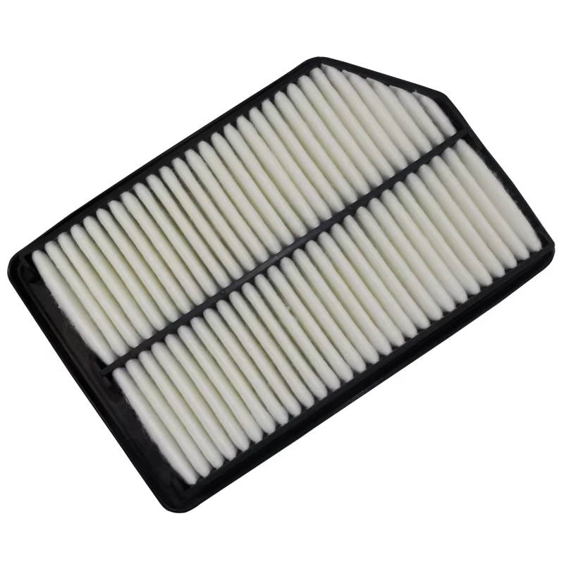 Filtro de aire WESTGUARD Honda Odyssey 2.4 2008-2013 17220RLF000 - imagen 5