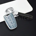 4button grey set