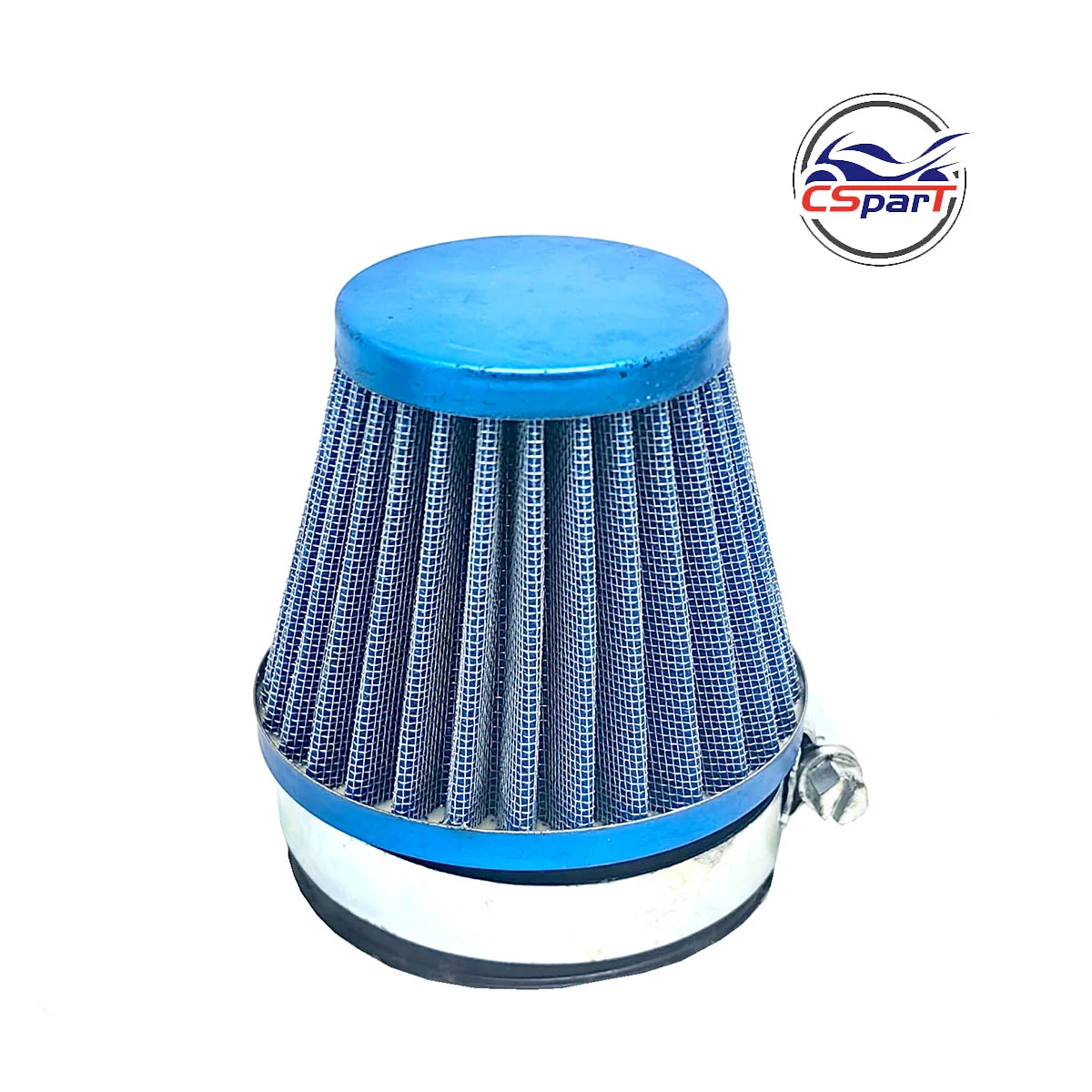Filtro de aire para pit bike, mini moto, ATV y quad - imagen 5