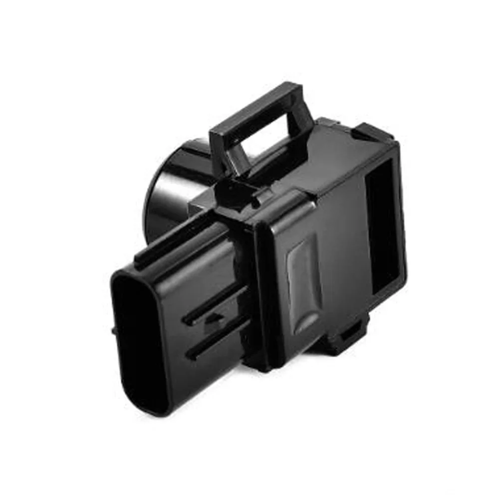 Sensor PDC Toyota 89341-33160 para Land Cruiser, Sequoia y Fortuner - imagen 2
