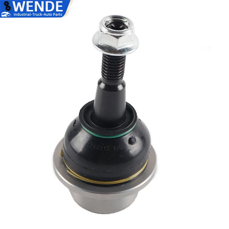 Junta esférica brazo suspensión C2C22863 Jaguar XF XJ XK 2001-2009 - imagen 2