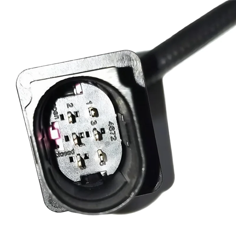 Sensor lambda 93194878 para Opel AGILA Suzuki Swift 2008-2014 - imagen 2