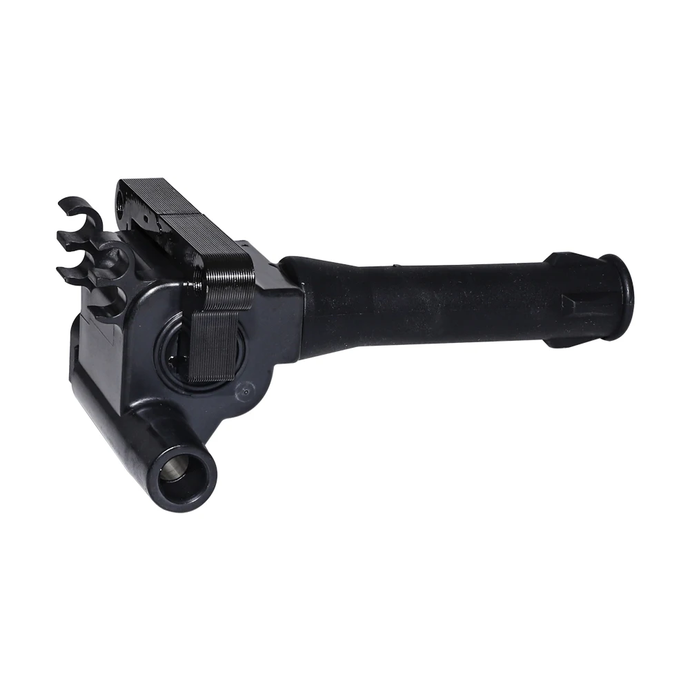 Bobina de encendido NEC000120A para MG 350, MG3 y E550 - imagen 5
