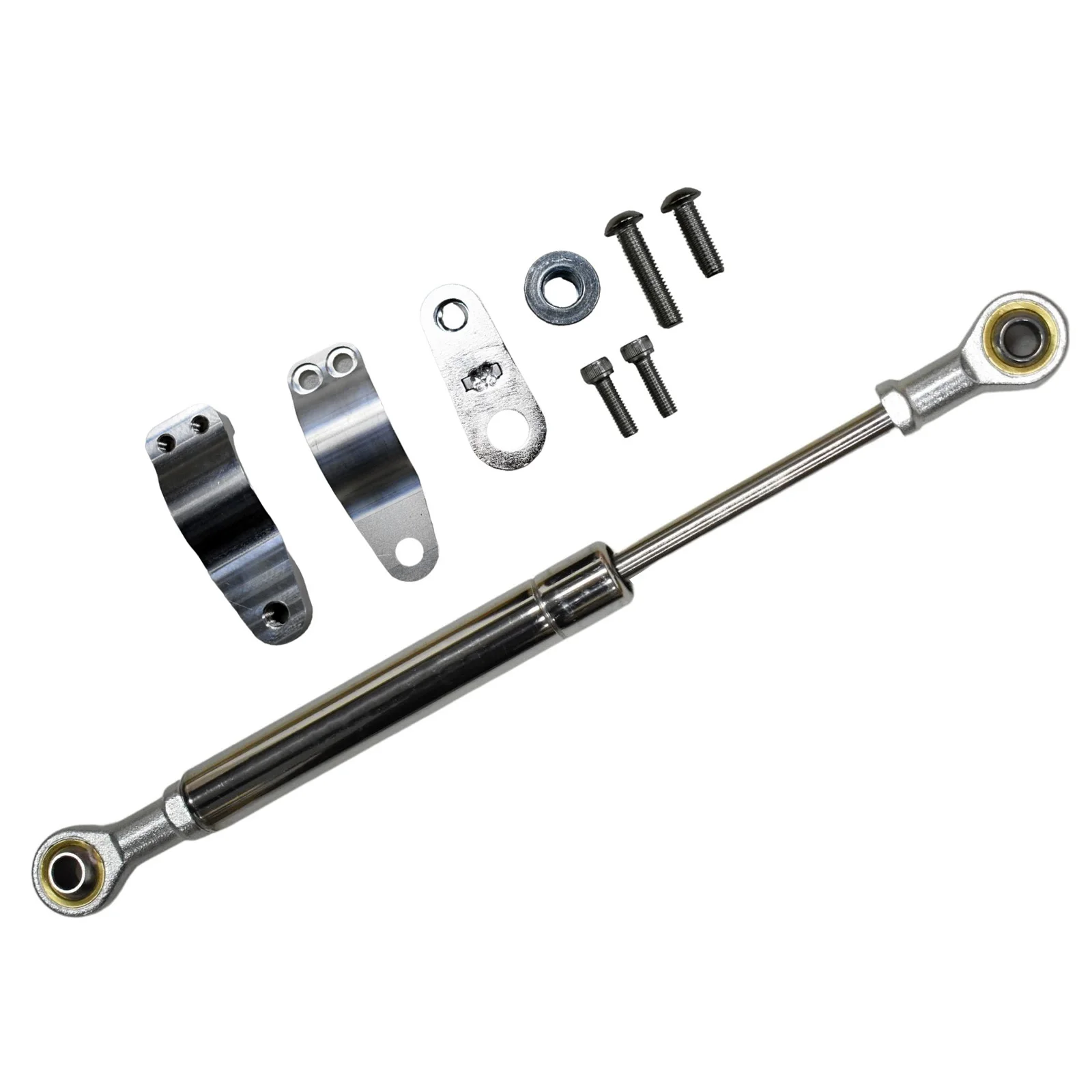 Kit amortiguador horquilla delantera Honda Monkey Gorilla