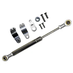 Kit amortiguador horquilla delantera Honda Monkey Gorilla