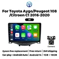 TY122A-9X1-A