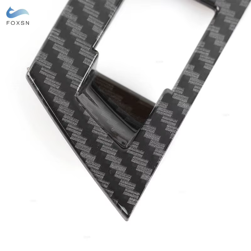 Botonera elevalunas interior de puerta para BMW Serie 5 F10 F18 2011-2017 - imagen 5