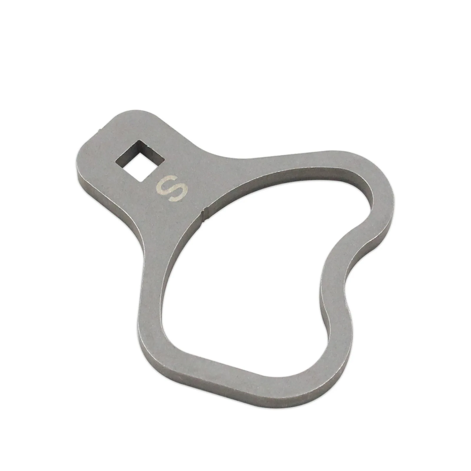 OEM 41620 Herramienta ajuste caída de ruedas – GM Chevy Silverado - imagen 2