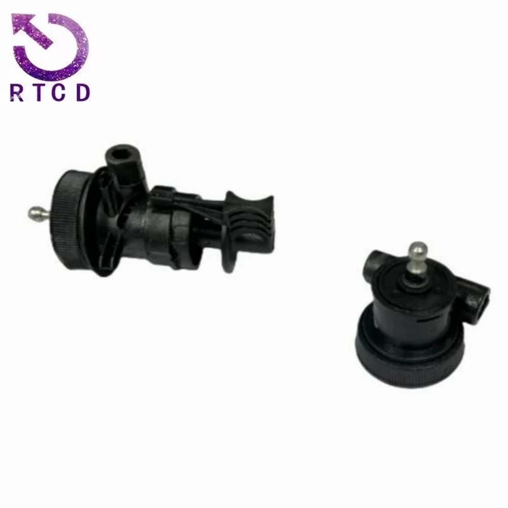 Kit de regulación de faros 95666949 para Citroën ZX y AX - imagen 2