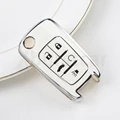 5button white(SL)