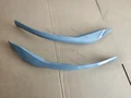 R-line grey