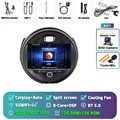 2K 12G-256G CAM