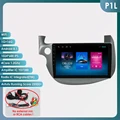 P1L (1GB 16GB)
