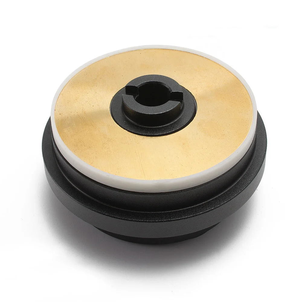 Compatibilidad del kit Boss con volantes aftermarket