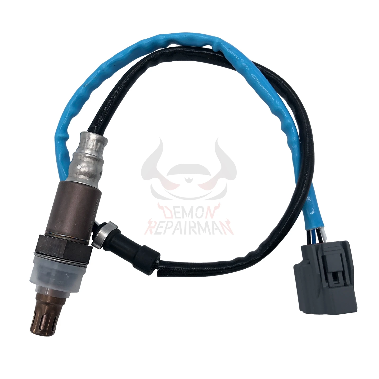 Sensor de oxígeno nuevo para Honda Accord y Acura TSX