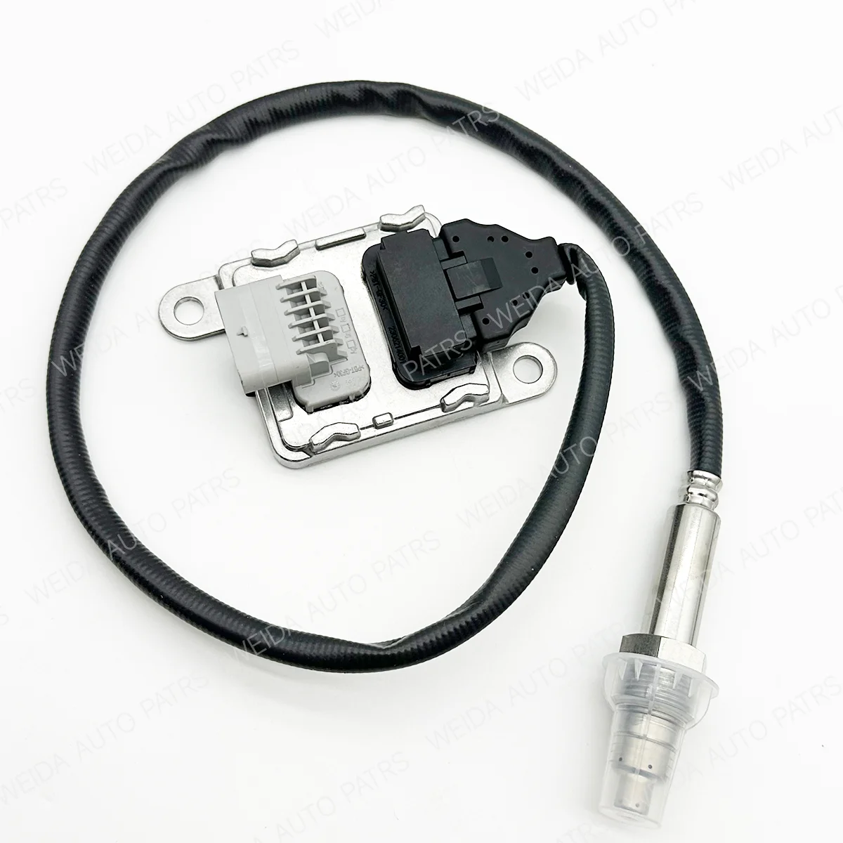 Sensor NOx 55500320 para Opel Insignia A 2.0 CDTI B20DTH - imagen 3