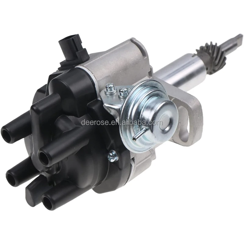 Conjunto distribuidor encendido 22100-50K15 Hyundai H25 Kia K25 H20 - imagen 5