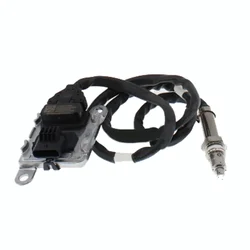 HOF7557156 Sensor NOx HOFFER para convertidor catalítico