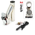 2.0 Inch type1