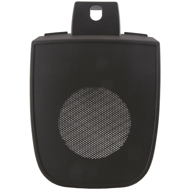 Rejilla altavoz salpicadero Jaguar XF 2008-2016 OEM C2Z1835LEG