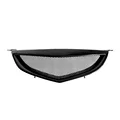 Gloss black A