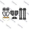 1set
