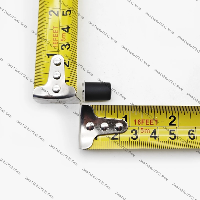 Interruptor de asiento calefactable para Toyota y Lexus - imagen 2