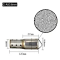 D50.8mm