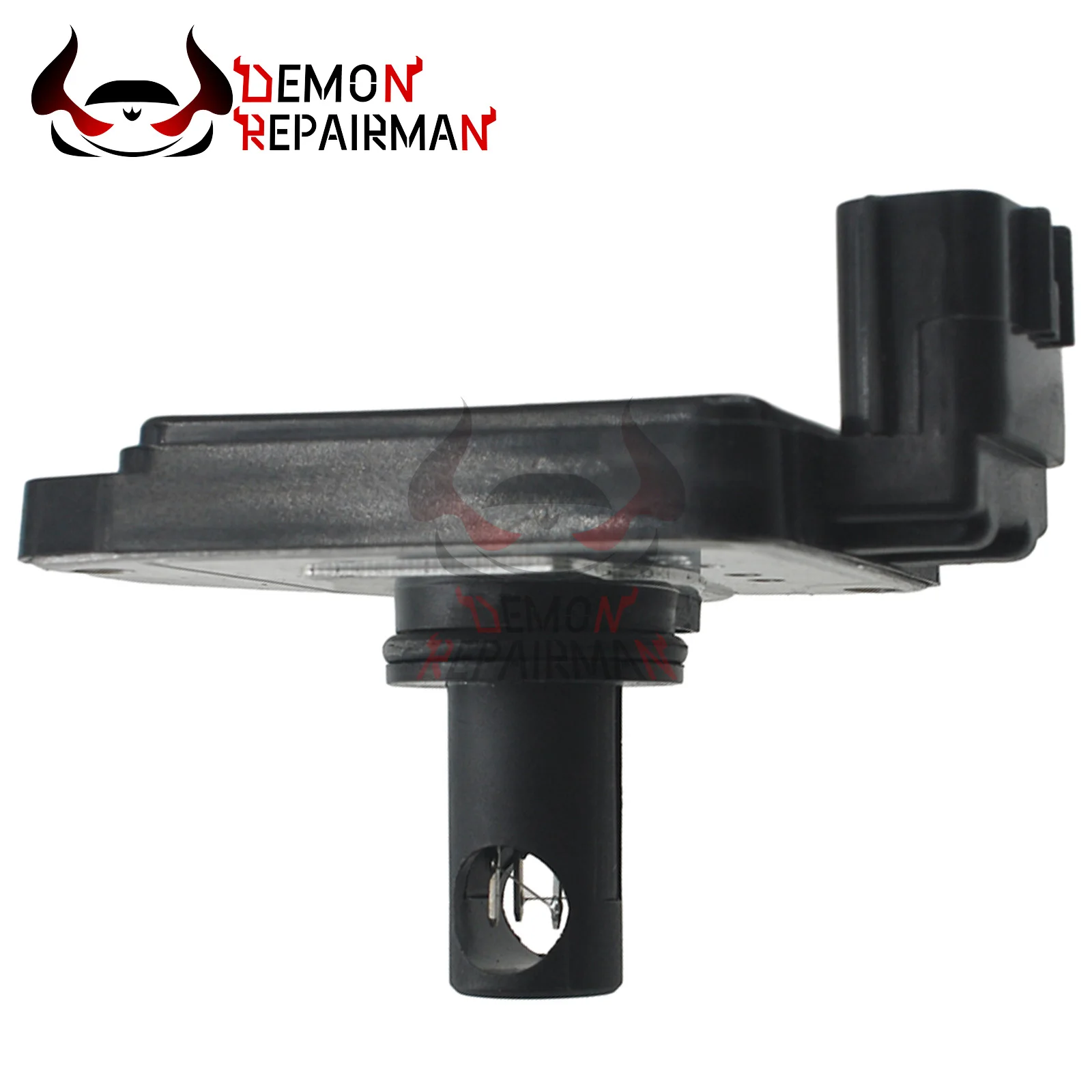 Sensor MAF AFH55M-12 – Compatible con Nissan D21 Frontier 2000-2004 - imagen 2