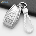 Silver SetC