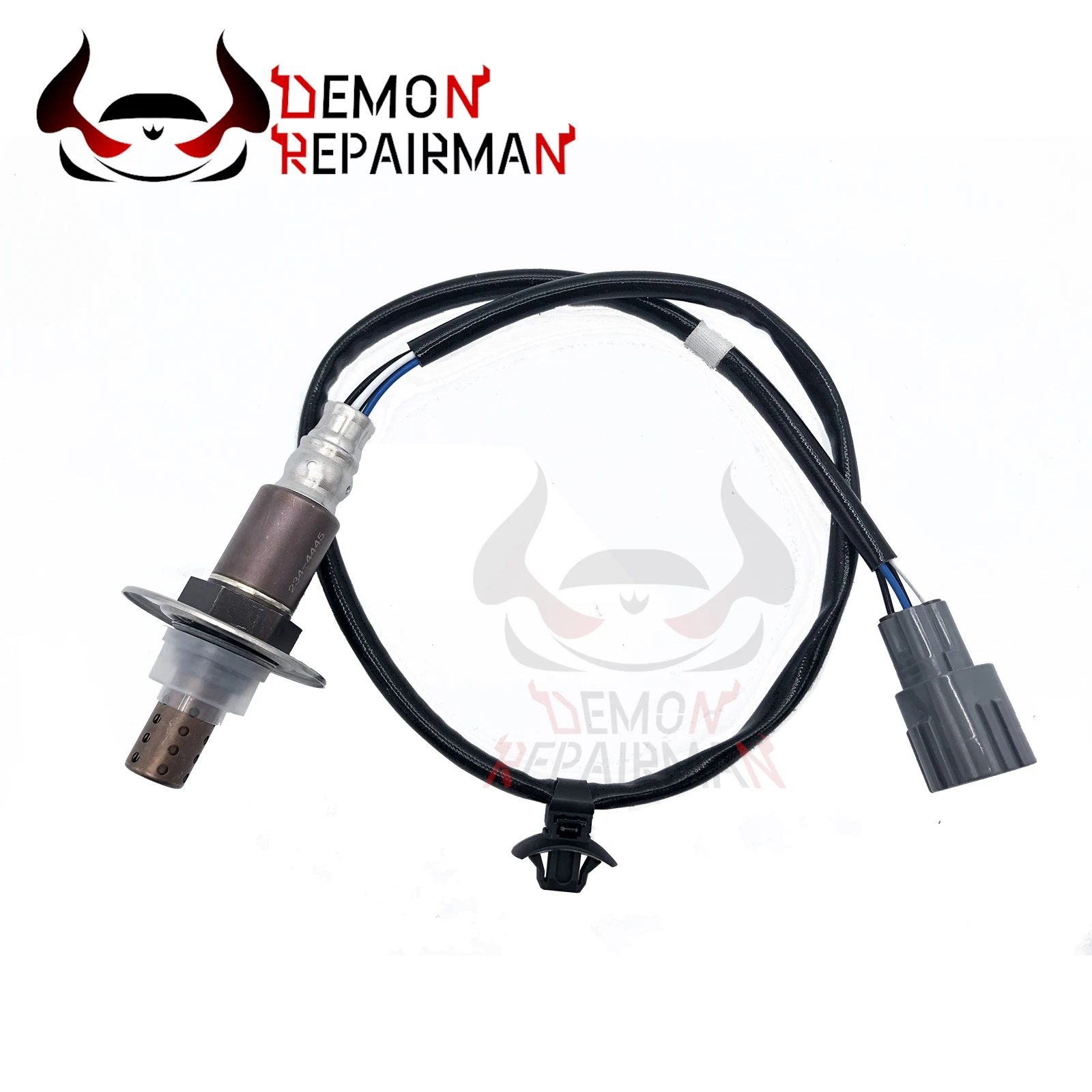 22690-AA810 Sensor de oxígeno Mazda CX-5 2017 2.0/2.5L