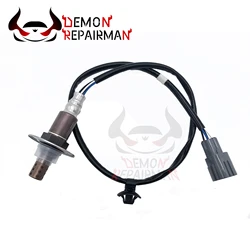 22690-AA810 Sensor de oxígeno Mazda CX-5 2017 2.0/2.5L